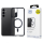 3MK Satin Armor MagCase do Samsung Galaxy S24+ 5903108563918 - 1267310 - zdjęcie 2